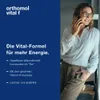 Orthomol Vital f - Mikronährstoffe für Frauen - bei Produktbild-Vorschau 4