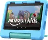 Amazon Fire HD 8 Kids (2024) blau 8 Zoll Produktbild-Vorschau 6