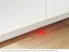 Vollintegrierter Geschirrspüler Bosch SMV4ETX08E für 13 Produktbild-Vorschau 25