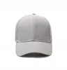 Baseballkappe Denim Vintage Sommerhut Produktbild-Vorschau 4