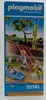 PLAYMOBIL City Life 70741 Abenteuerspielplatz con Anteprima dell’immagine prodotto 22