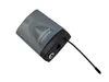 Omnitronic 13107005 Kabelloser Mikrofonsender Taschensender Produktbild-Vorschau 3