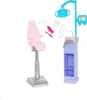 Barbie Zahnärztin Produktbild-Vorschau 7