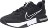 Nike Air Max Alpha Trainer 6 Nero 12 Anteprima dell’immagine prodotto 6