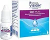 HYLO-VISION Gel multi Augentropfen 2X10ml PZN 10091009 Produktbild-Vorschau 2