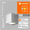 LEDVANCE Smart+ Brick Multicolor, Intelligente Wandleuchte, Produktbild-Vorschau 8