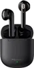 Mcdodo TWS IP4X impermeabile doppia funzione di chiamata HD Anteprima dell’immagine prodotto 1