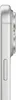 Apple iPhone 17 Pro , 16 cm (6,3"), 2622 x 1206 px, 256 GB, Anteprima dell’immagine prodotto 4