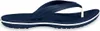 Crocs Crocband Infradito Navy 48-49 Anteprima dell’immagine prodotto 22