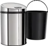 Echtwerk Edelstahl EW-BE-0229 Produktbild-Vorschau 2