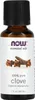 NOW Foods 100 % Nelkenöl Clove (30 ml) BI3637 Produktbild-Vorschau 4
