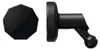 Garmin magnet. Halt. DashCam 45/55/65W Produktbild-Vorschau 3