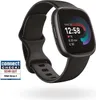 Google Fitbit Versa 4 Smartwatch - GPS, funzione telefono, Anteprima dell’immagine prodotto 2