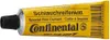 CONTINENTAL Aluminiumfelgenkleber für Schlauchreifen 25 g Produktbild-Vorschau 7