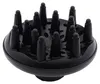 Accessoire diffuseur sèche-cheveux Rowenta Pro Expert Voir les images du produit 5