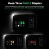 Creality Rauchreiniger: Falcon AP1 für Falcon A1/Falcon A1 Produktbild-Vorschau 3