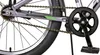 Volare Cross Kinderfahrrad - Jungen - 20 Zoll - Dunkelgrau Produktbild-Vorschau 7