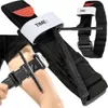 Verk 27147 Taktisches Tourniquet schwarz Produktbild-Vorschau 1