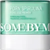 Some By Mi PDRN SPIRULINA Poreless Primer 10 g Voir les images du produit 3