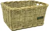 Cestino per casse WICKED L grigio (46x35x25) Anteprima dell’immagine prodotto 5