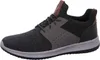 SKECHERS Delson cooler Herren Sneaker black, Produktbild-Vorschau 56