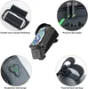 Rockbros Handytasche für 6" Rahmentasche Fahrradtasche Produktbild-Vorschau 6