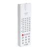 Merrytek MH10 Fernbedienung IR für RC-Sensoren MC054V RC2, Produktbild-Vorschau 2