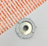 STIHL Fadenkopf AutoCut C6-2 - Spuleneinsatz 40068201500 Produktbild-Vorschau 3