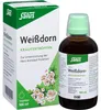 Salus Biancospino gocce, soluzione da 100 ml Anteprima dell’immagine prodotto 3
