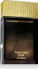 TOM FORD Noir Extreme, Pánské, 150 ml, Tekutý parfém, Náhled obrázku produktu 2