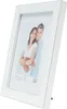 Deknudt Kunststoffrahmen S41VK weiß 15x15 cm Premiumglas Produktbild-Vorschau 3