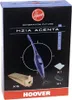 Hoover H21A accessorio e ricambio per aspirapolvere Anteprima dell’immagine prodotto 4