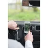 Hama 00178250, Handy/Smartphone, Auto, Schwarz, Grau Produktbild-Vorschau 5