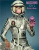 Moschino Toy 2 Bubble Gum toaletní voda ve spreji 30ml Náhled obrázku produktu 13