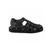 Mephisto  Sam - herren sandale Produktbild-Vorschau 9
