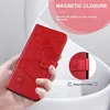 Coque + 2 Verres Trempés pour Samsung Galaxy A37 5G, Voir les images du produit 3