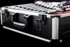Meister Werkzeugtrolley 156-teilig - Werkzeug-Set - Mit Produktbild-Vorschau 12