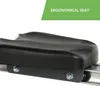 Tunturi Cardio Fit R30 Rameur d'appartement Pliable   / Voir les images du produit 6