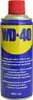 WD-40 400ML Universal-Schmiermittel, Spray Produktbild-Vorschau 1