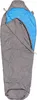 COCOON Mountain Wanderer Hüttenschlafsack 0 Produktbild-Vorschau 1