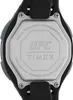 Hodinky Timex TW5M52000 černé Náhled obrázku produktu 13