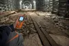 Luxmetro LXP-10B con  di calibrazione Anteprima dell’immagine prodotto 2