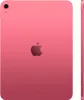 Apple iPad 11 Wi-Fi (2025) 128GB pink Produktbild-Vorschau 3