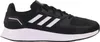 Adidas Runfalcon 2.0 Cblack/Ftwwht/Gresix 42.5 Náhled obrázku produktu 34