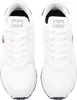 Tommy Hilfiger Sneakers EM0EM01690-AEP in STONE color size Náhľad obrázku produktu 4