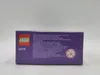 LEGO 41719 Friends Mobilny butik z salonem fryzjerskim i Podgląd zdjęcia produktu 19