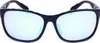 ADIDAS SPORT SP0014-F 91Q 130 mm Produktbild-Vorschau 2