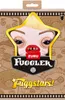 ZURU Fuggler 15755, Figur, 0 Jahr(e) Produktbild-Vorschau 10