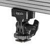 walimex pro Niova 150 Bi colour Voir les images du produit 11