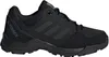 Adidas Buty Terrex Hyperhiker Low K, FV5216 Podgląd zdjęcia produktu 1